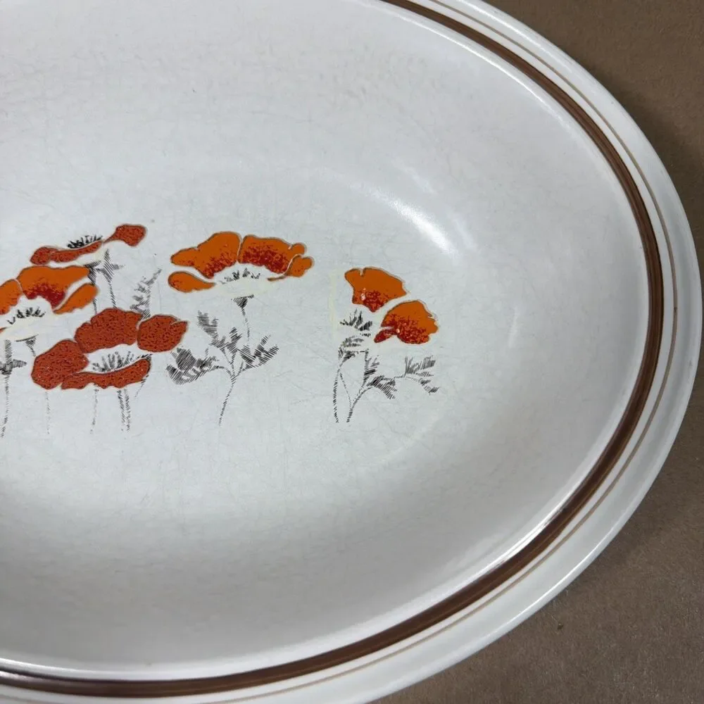 Royal Doulton royal doulton